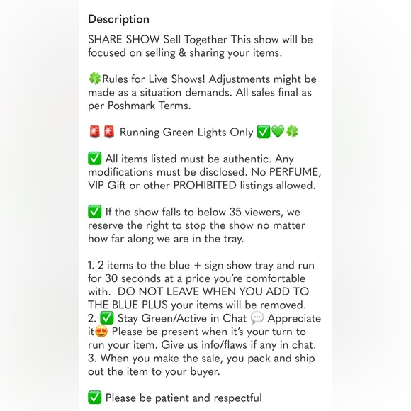 @luckydream Share Show Coach Bags Designer & Luxury Kate Spade Tory Burch NWTs - Picture 6 of 17